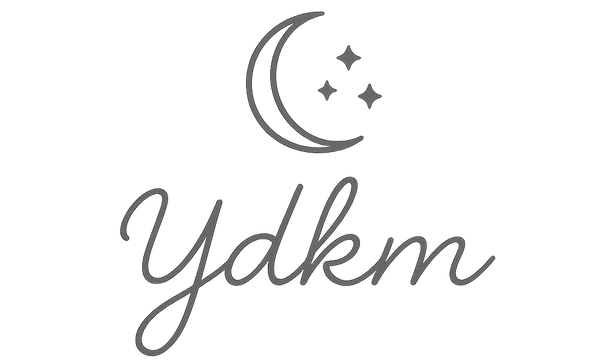 YDKM