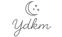 YDKM